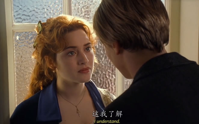 10��ֵ�ÿ�ʮ��ĵ�Ӱ �������𼧡���һ�ؿ�һ��